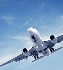 《快遞暫行條例(征求意見稿)》三大焦點解析