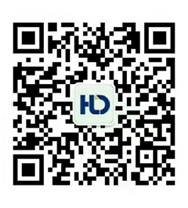 內(nèi)蒙古北方宏利達(dá)物流有限責(zé)任公司全新服務(wù)項目！