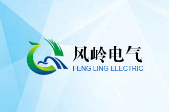 北方宏利達(dá)物流2025年春節(jié)放假通知