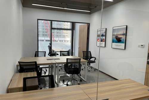 智能PLC控制系統(tǒng)施工