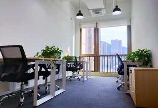 智能PLC控制系統(tǒng)施工