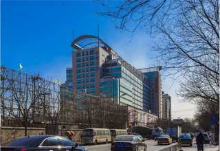 遼寧中型無(wú)菌罐生產(chǎn)廠(chǎng)家